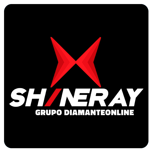 Shineray Motos
